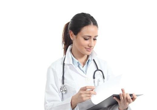 脂肪肝會疼嗎？脂肪肝會遺傳嗎？