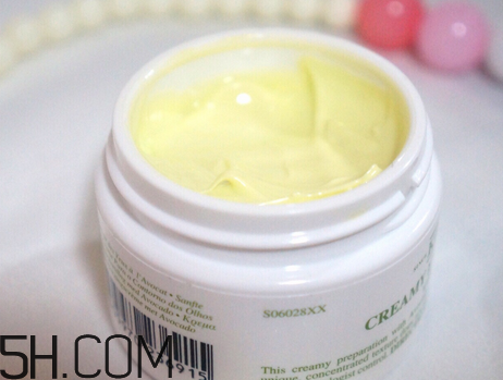 科顏氏牛油果眼霜和雅詩蘭黛眼霜哪個(gè)好？