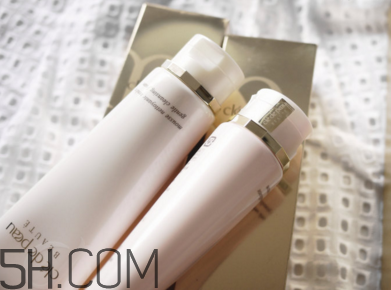 cpb水磨精華適合什么膚質(zhì)？cpb水磨精華真假辨別