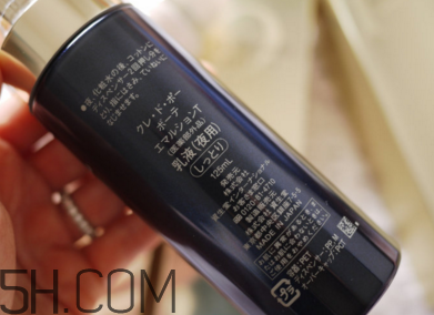 cpb水磨精華適合什么膚質(zhì)？cpb水磨精華真假辨別