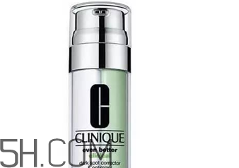 cpb水磨精華好用嗎？精華液有哪些功效？