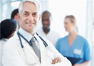 肝癌換肝有用嗎？肝癌晚期能換肝嗎？