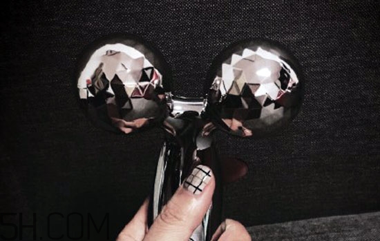 facepump和refa哪個好 根據(jù)功效選擇 facepump和refa哪個好 根據(jù)功效選擇