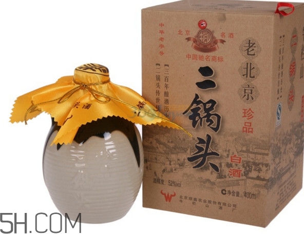 紅星二鍋頭還是牛欄山二鍋頭好？牛欄山二鍋頭酒多少錢一瓶