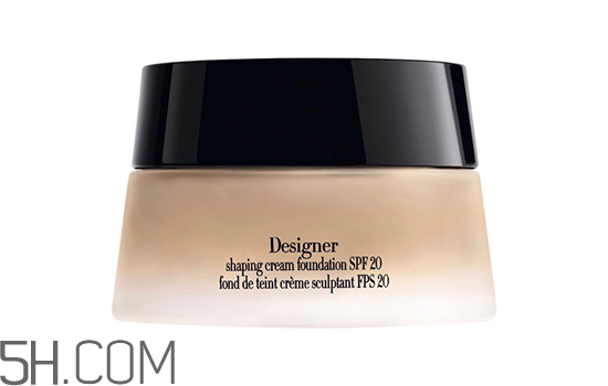 粉底霜晚上能用嗎 粉底霜可以天天用嗎 粉底霜晚上能用嗎 粉底霜可以天天用嗎