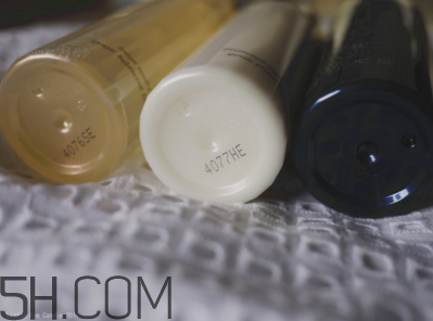 cpb水磨精華適合什么膚質(zhì)？cpb水磨精華真假辨別