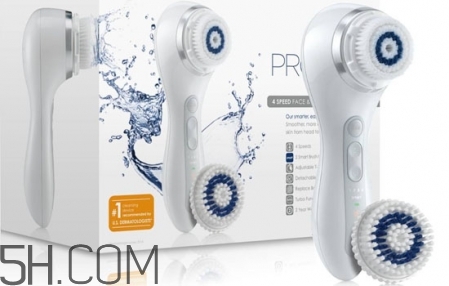 科萊麗怎么充電 科萊麗怎么換刷頭 科萊麗怎么充電 科萊麗怎么換刷頭