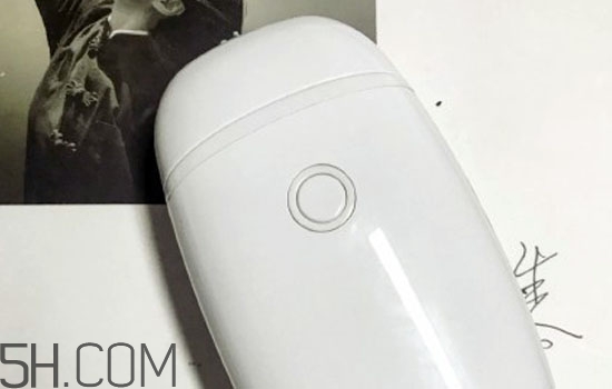 facepump和refa哪個好 根據(jù)功效選擇 facepump和refa哪個好 根據(jù)功效選擇