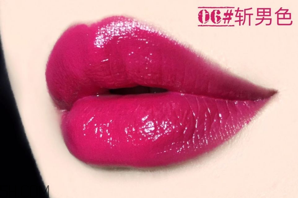 雅邦絲緞柔潤唇膏哪個顏色好看_哪個顏色最火 雅邦絲緞柔潤唇膏哪個顏色好看_哪個顏色最火