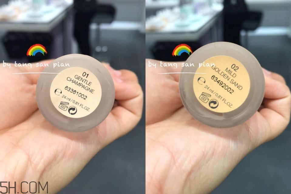 kiko二十周年系列產(chǎn)品有哪些_kiko二十周年系列色號試色 kiko二十周年系列產(chǎn)品有哪些_kiko二十周年系列色號試色