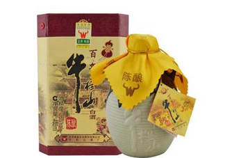 紅星二鍋頭還是牛欄山二鍋頭好？牛欄山二鍋頭酒多少錢(qián)一瓶