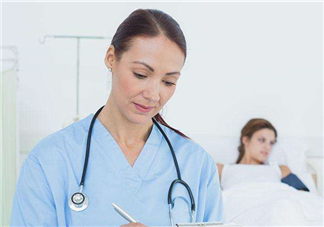 肝癌是哪里疼？肝癌能治好嗎？