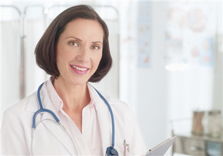 肝癌對(duì)肝功能的影響 肝癌對(duì)性生活有影響嗎？