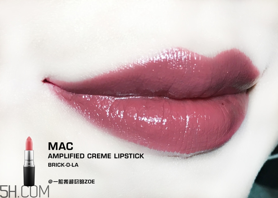 熱門(mén)豆沙色唇膏有哪些_豆沙色唇膏品牌推薦