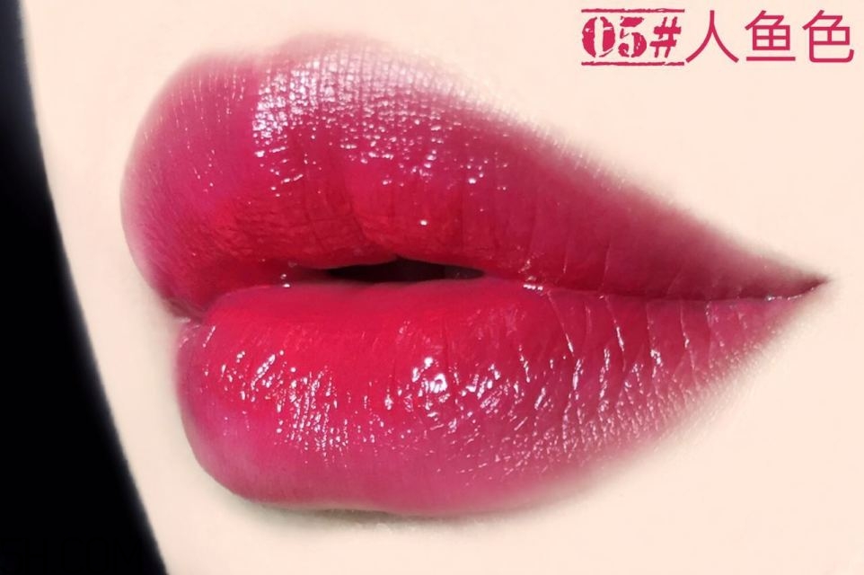 雅邦絲緞柔潤唇膏哪個顏色好看_哪個顏色最火 雅邦絲緞柔潤唇膏哪個顏色好看_哪個顏色最火