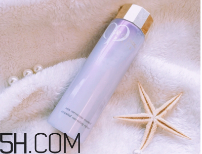 cpb水磨精華怎么用最好？精華油和精華液的區(qū)別