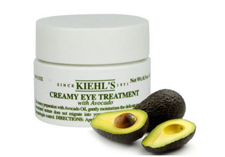 科顏氏牛油果眼霜孕婦能用嗎？