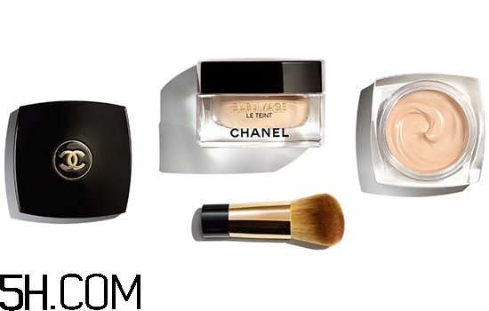 粉底霜晚上能用嗎 粉底霜可以天天用嗎 粉底霜晚上能用嗎 粉底霜可以天天用嗎