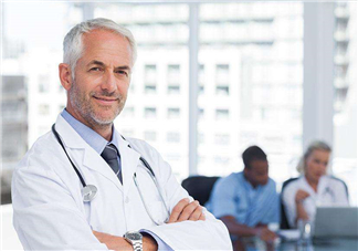 肝癌有腹水還能活多久？肝癌有良性惡性之分嗎？