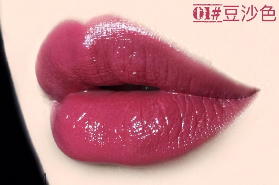 雅邦絲緞柔潤唇膏哪個顏色好看_哪個顏色最火 雅邦絲緞柔潤唇膏哪個顏色好看_哪個顏色最火