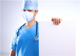 肝癌為什么會(huì)吐？肝癌為什么拉肚子？