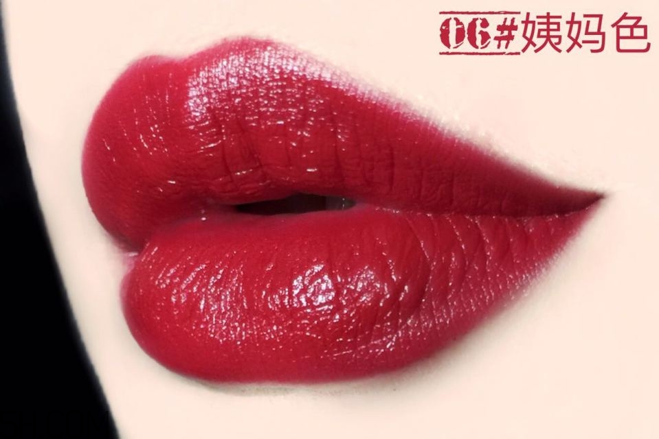 雅邦絲緞柔潤唇膏哪個顏色好看_哪個顏色最火 雅邦絲緞柔潤唇膏哪個顏色好看_哪個顏色最火