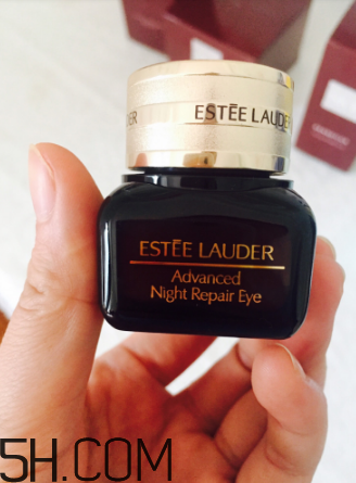 科顏氏牛油果眼霜和雅詩蘭黛眼霜哪個(gè)好？