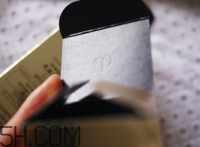 cpb水磨精華適合什么膚質(zhì)？cpb水磨精華真假辨別