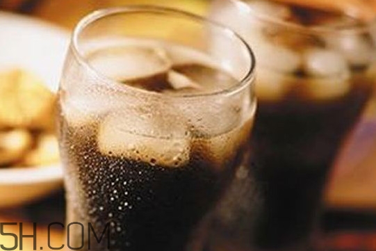 可樂可以除銹嗎？可樂能殺精是真的嗎