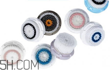 科萊麗怎么充電 科萊麗怎么換刷頭 科萊麗怎么充電 科萊麗怎么換刷頭