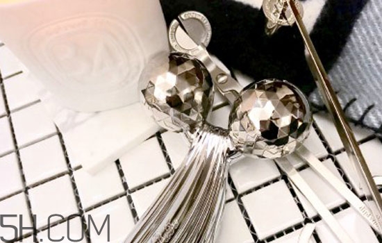 facepump和refa哪個好 根據(jù)功效選擇 facepump和refa哪個好 根據(jù)功效選擇