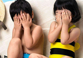 皮這么一下你快樂(lè)嗎是什么意思？皮這么一下你開(kāi)心嗎表情包