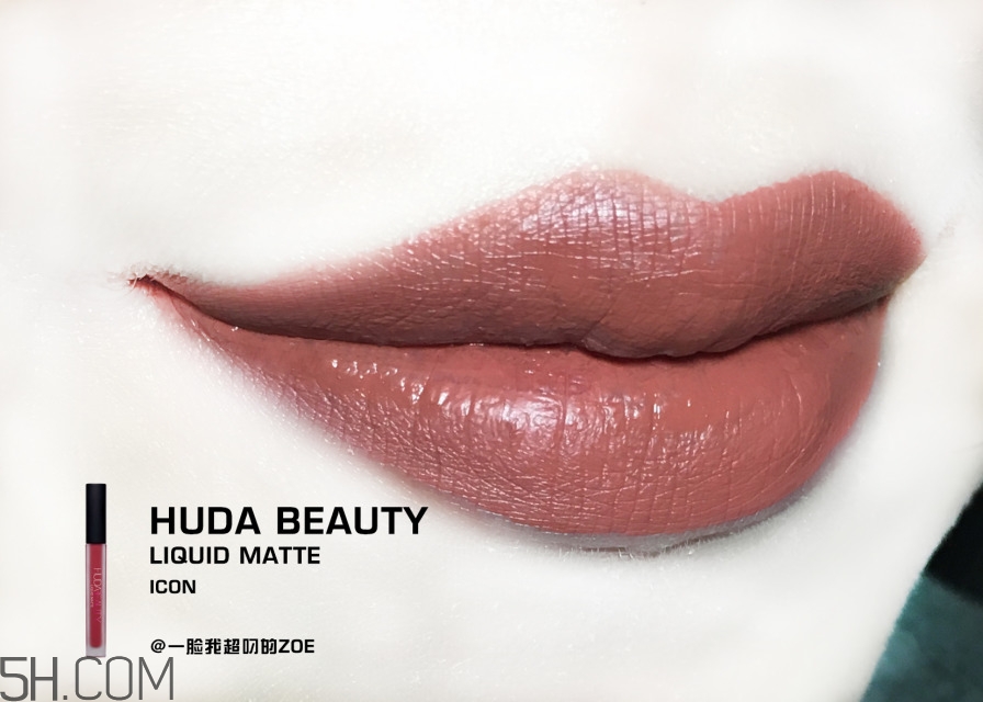 熱門(mén)豆沙色唇膏有哪些_豆沙色唇膏品牌推薦