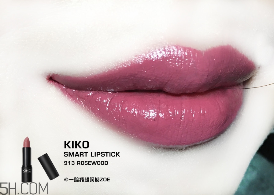 熱門(mén)豆沙色唇膏有哪些_豆沙色唇膏品牌推薦