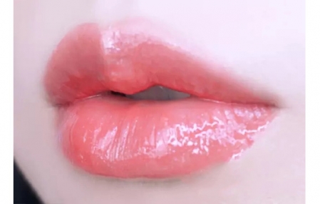 歐萊雅口紅哪個顏色好 歐萊雅口紅最火顏色 歐萊雅口紅哪個顏色好 歐萊雅口紅最火顏色