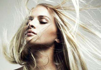 靜電是怎么產(chǎn)生的？靜電對人有什么危害