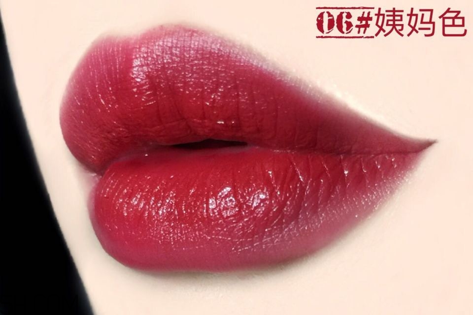 雅邦絲緞柔潤唇膏哪個顏色好看_哪個顏色最火 雅邦絲緞柔潤唇膏哪個顏色好看_哪個顏色最火