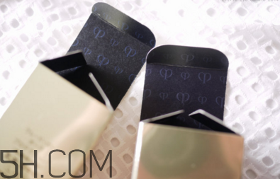 cpb水磨精華適合什么膚質(zhì)？cpb水磨精華真假辨別