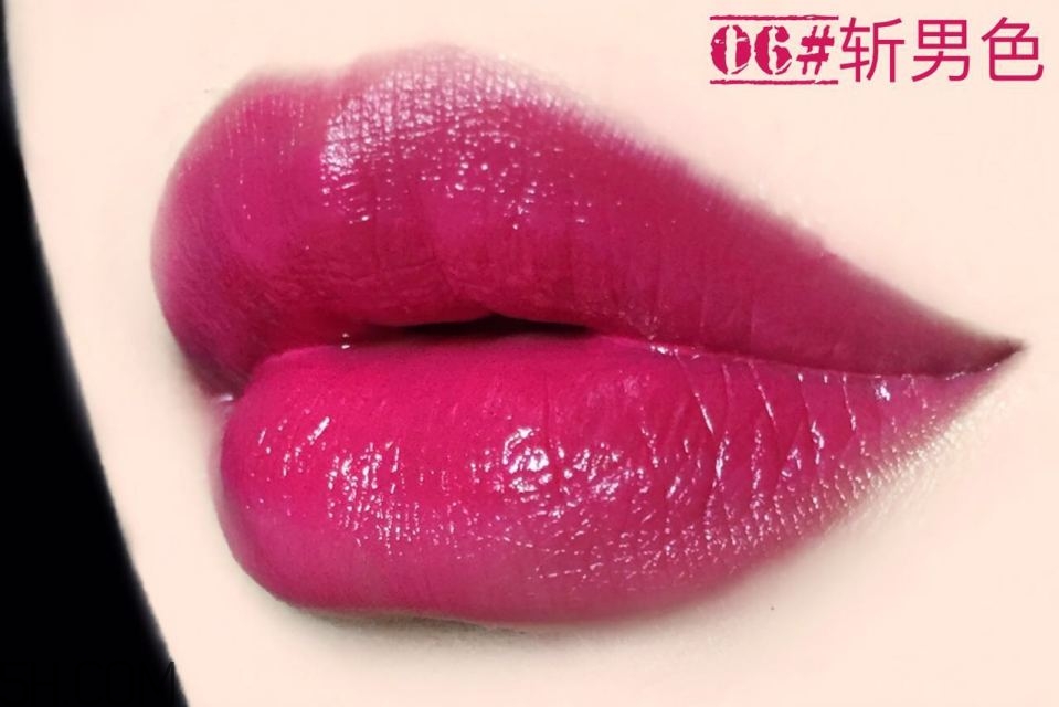 雅邦絲緞柔潤唇膏哪個顏色好看_哪個顏色最火 雅邦絲緞柔潤唇膏哪個顏色好看_哪個顏色最火