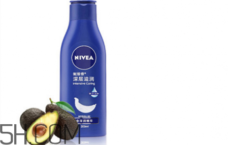 妮維雅身體乳怎么樣 妮維雅身體乳孕婦能用嗎 妮維雅身體乳怎么樣 妮維雅身體乳孕婦能用嗎