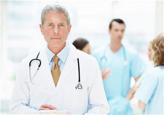 肝癌有治愈的案例嗎？肝癌有什么偏方？