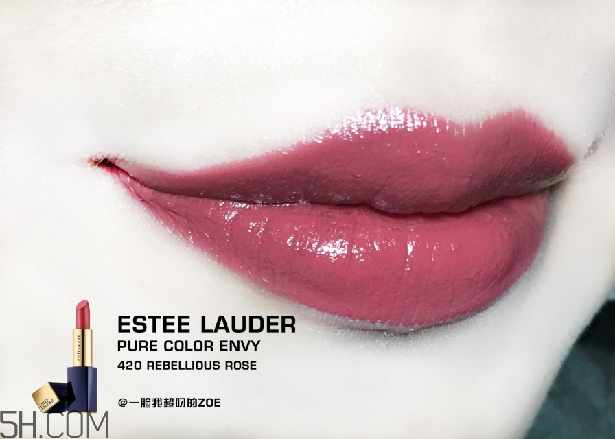 熱門(mén)豆沙色唇膏有哪些_豆沙色唇膏品牌推薦