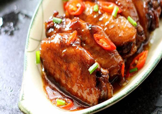 可樂雞翅怎么做好吃？可樂雞翅用英語怎么說