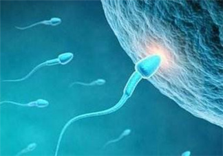 弱精癥能自然受孕嗎？弱精癥懷孕孩子健康嗎？