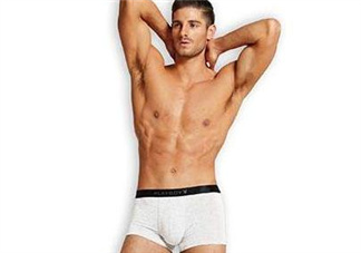 前列腺增生手術(shù)復(fù)雜嗎？前列腺增生是小手術(shù)嗎？