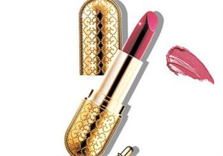 whoo后口紅12和13號色哪個好看？whoo后口紅25號好用嗎？