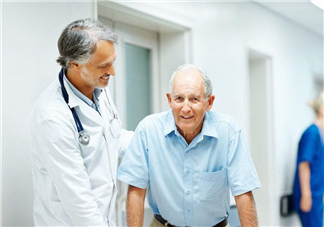 肝癌能喝酒嗎？肝癌能吃牛肉嗎？