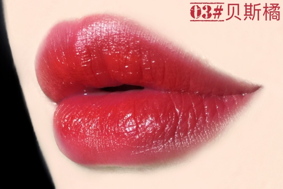 雅邦絲緞柔潤唇膏哪個顏色好看_哪個顏色最火 雅邦絲緞柔潤唇膏哪個顏色好看_哪個顏色最火