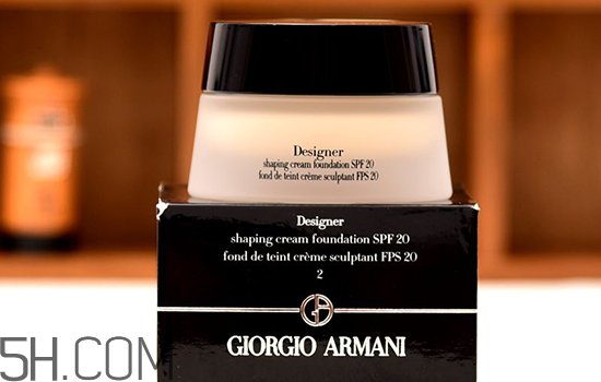 粉底霜晚上能用嗎 粉底霜可以天天用嗎 粉底霜晚上能用嗎 粉底霜可以天天用嗎