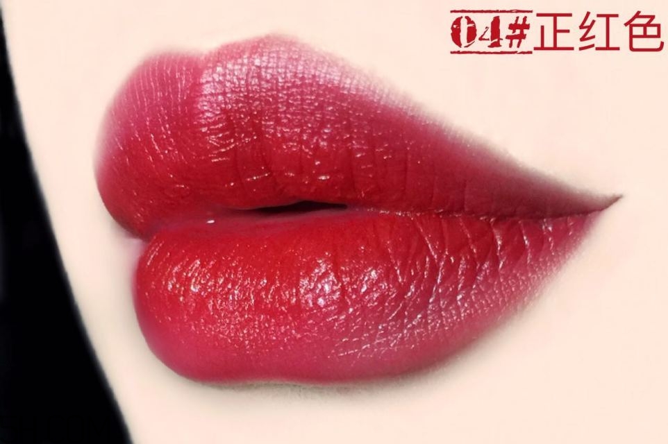 雅邦絲緞柔潤唇膏哪個顏色好看_哪個顏色最火 雅邦絲緞柔潤唇膏哪個顏色好看_哪個顏色最火